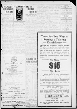 The Sudbury Star_1914_07_08_7.pdf